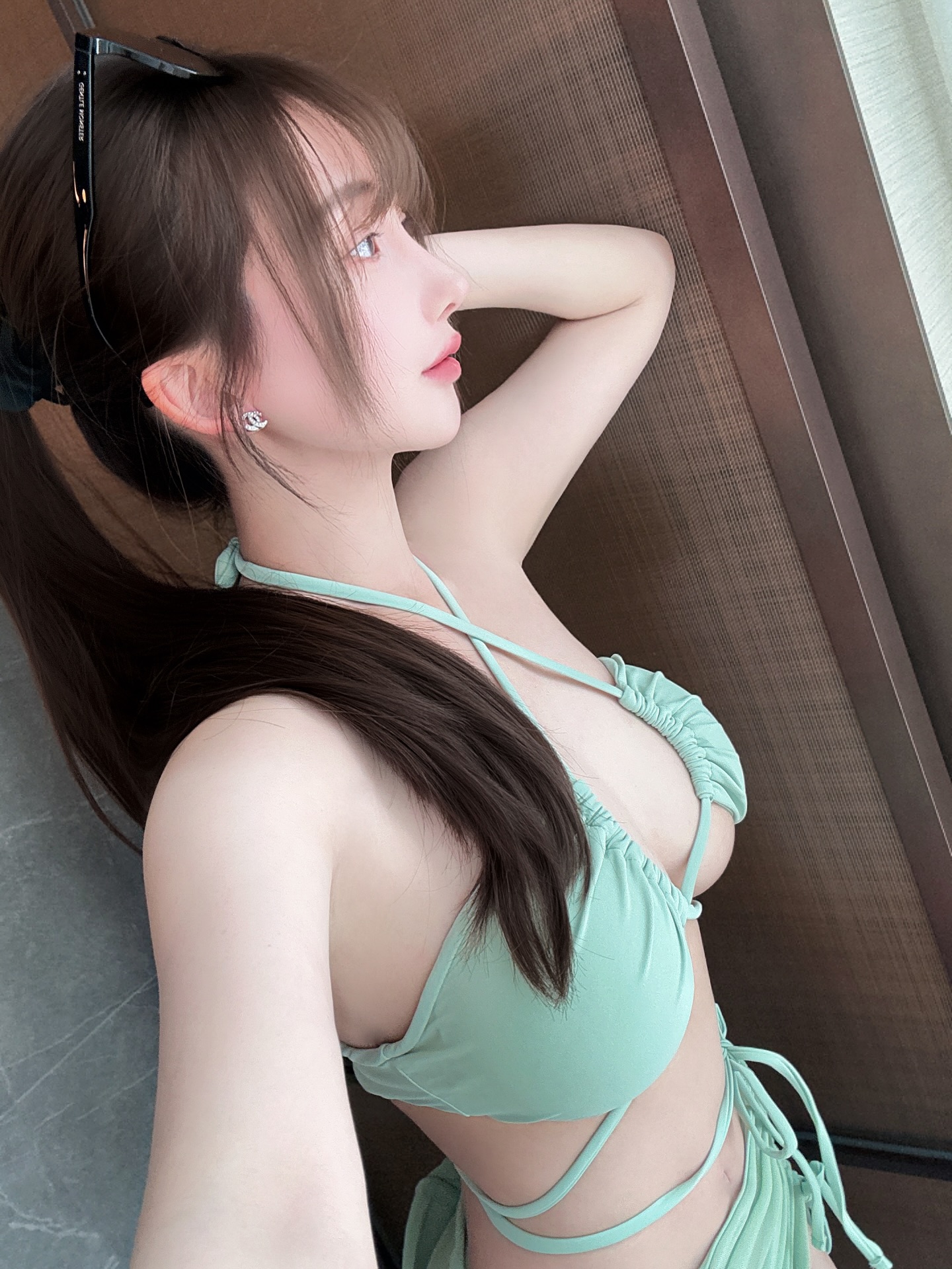 留学生约炮约爱加line：wt8135