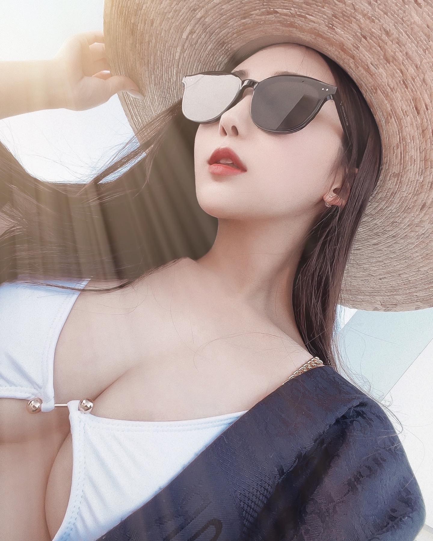 留学生约炮约爱加line：wt8135