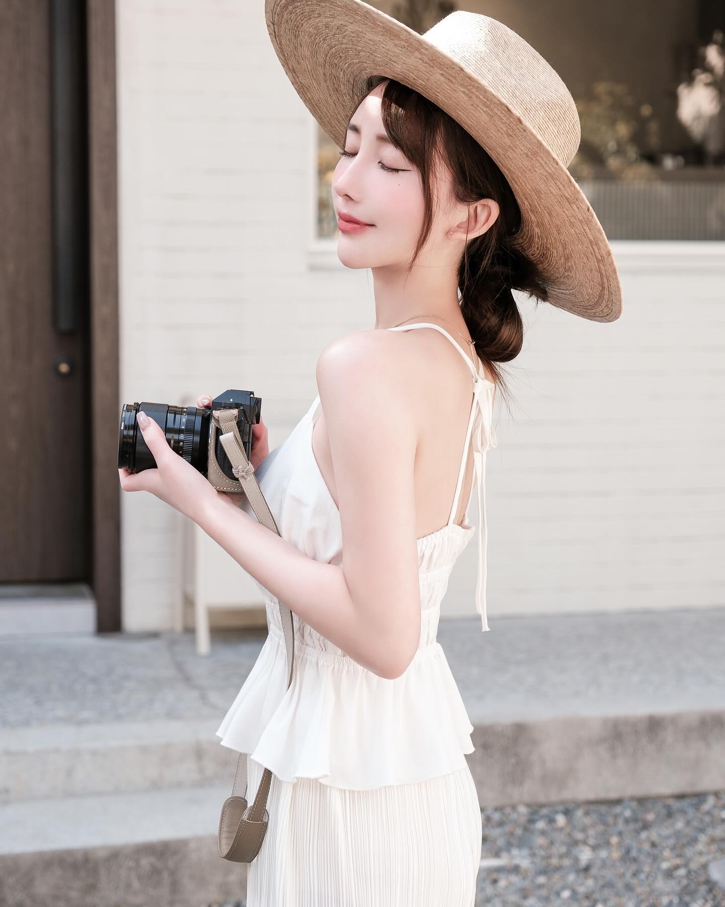 留学生约炮约爱加line：wt8135