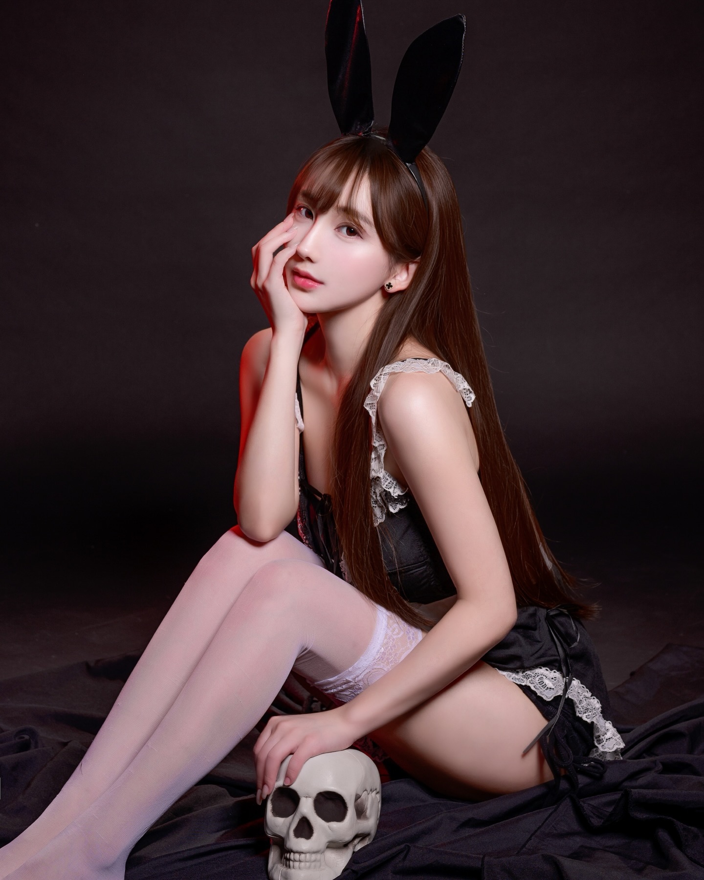 留学生约炮约爱加line：wt8135